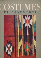 Costumes et Ornements