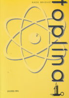 Toplina