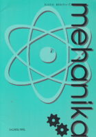 Mehanika