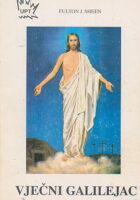 Vječni Galilejac