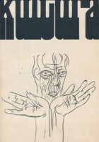Kultura. Časopis za teoriju i sociologiju kulture i kulturnu politiku 65-66-67/1984