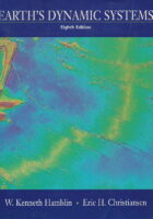 Earth s Dynamic Systems