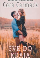 Sve do kraja