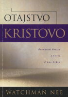 Otajstvo Kristovo