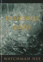 Evanđelje Božje