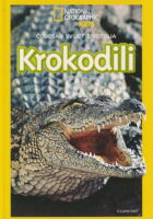 Krokodili