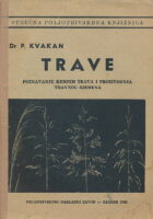 Trave