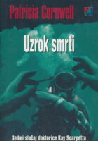 Uzrok smrti