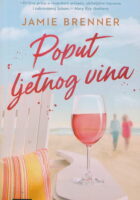 Poput ljetnog vina