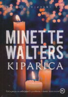 Kiparica