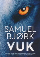 Vuk