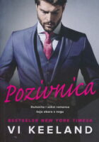 Pozivnica