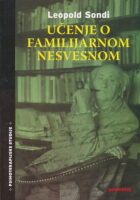 Učenje o familijarnom nesvesnom