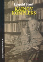 Kainov kompleks
