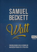 Watt
