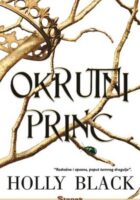 Okrutni princ