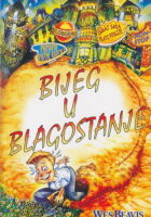 Bijeg u blagostanje