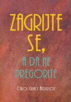 Zagrijte se, a da ne pregorite