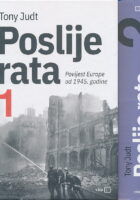 Poslije rata 1-2