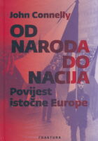 Od naroda do nacija