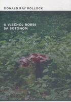 U vječnoj borbi sa sotonom