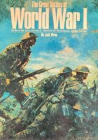 The Great Battles of World War I