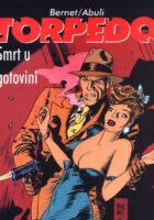 Torpedo - Smrt u gotovini