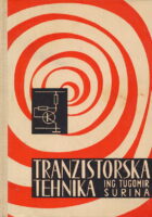 Tranzistorska tehnika