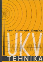 UKV tehnika