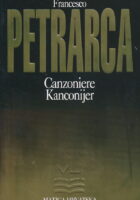 Canzoniere/Kanconijer