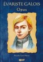 Opus
