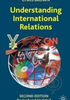 Understanding International Relations (2nd Edition)
