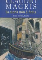La storia non e finita