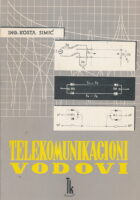 Telekomunikacioni vodovi