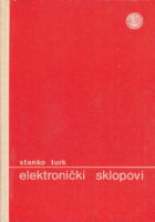 Elektronički sklopovi