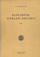 Električni titrajni krugovi I. dio
