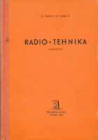 Radio-tehnika II. dio