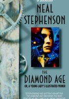 The Diamond Age