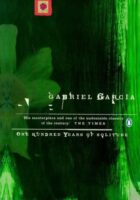 One Hundred Years of Solitude