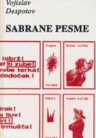 Sabrane pesme