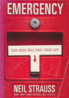 Emergency