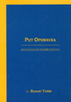 Put oporavka anonimnih narkomana