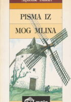 Pisma iz mog mlina