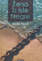 Žena iz Isle Negre