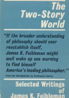 The Two-Story World