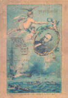 Viški boj