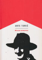 Nisam pametan