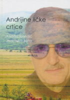 Andrijine ličke crtice