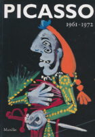 Picasso 1961-1972