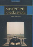 Suvremeni lovački avioni